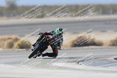 media/Dec-05-2025-CVMA Friday Practice (Fri) [[303bad9a84]]/4-Racer 4-Trackday 1/Session 2 (Turn 14)/